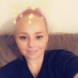 Passionate,dedicated Home health aide/NA looking to care for your loved one