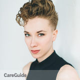Educated, Artistic Housekeeper Will Be There for Your Family (LQBTQ+)