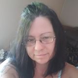 Experienced House Cleaner For Over 15 Years