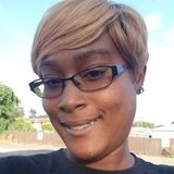 For Hire: Qualified House Cleaner in Stockton
