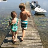 Energetic Babysitter Needed Immediately!
