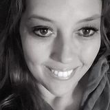 Trustworthy and reliable house sitter ready to work