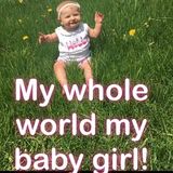 Love kids