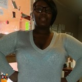 I am a caregiver at heart i love what i do