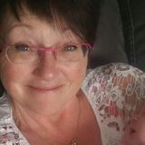 This is Barbara I offer complete house cleaning