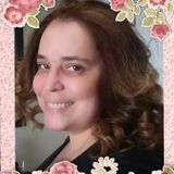 Qualified House Keeper in Silver Spring-MD