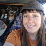 Hi There! House/Pet Sitter here!