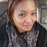 Lorain Elderly Support Worker Interviewing For Work in Ohio