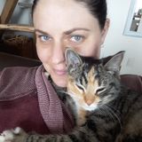 Responsible Pet Sitter