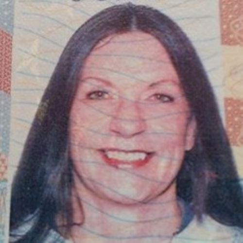 Pet Care Provider Linda F's Profile Picture