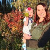 Full Time Live Out Nanny Available