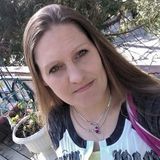 For Hire: Polite House Sitter in Lake Arrowhead