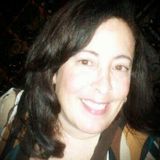 Sitter Searching for Being Hired in Eastern Atlantic county, New Jersey. Experience, CPR trained. Loves children.