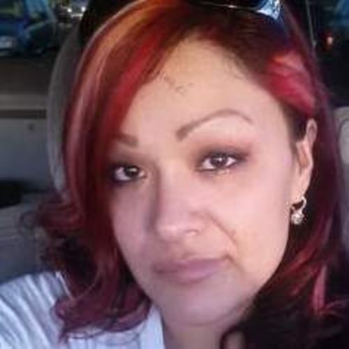 Housekeeper Provider Jamey P's Profile Picture