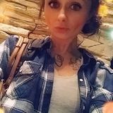 Local cleaner looking for work