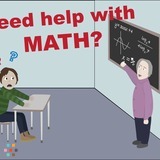 Math tutor available! - Timmins, Schumacher or Porcupine area
