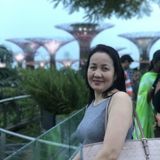 Flexible Nanny ,caregiver. housekeeper