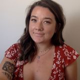 Available: Energetic, fun loving babysitter with experience!