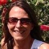 Detailed trusting housekeeper