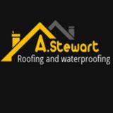 A Stewart Roofing and Waterproofing provides affordable residential & commercial roofing services in NYC.