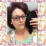 Loving Pet Sitter Available Soon! 11/7/18