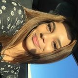 Searching for a Housesitter Job in Chino Hills