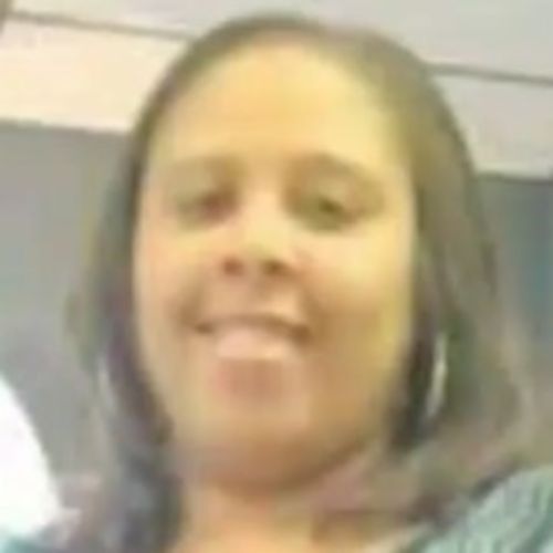 Housekeeper Provider Amy Woodard's Profile Picture