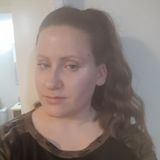 Caring , Experienced, 38 yr old lady with a Medical Background, Looking For a Babysitter Opportunity in Vernon and Area