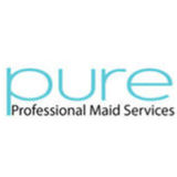 Pure Professional Maid Services