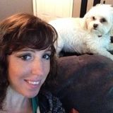 Hard Working Dog Walker and Pet Sitter in Estero