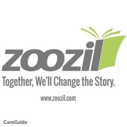 Writer Job Zoozil M's Profile Picture