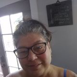 Your home and animals are my coma House Sitting Service Provider Interested In Job Opportunities