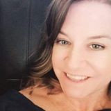 Responsible pet/house-sitter