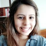 Experienced & Certified Nanny