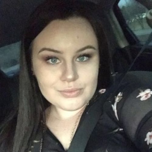 Housekeeper Provider Breanna D's Profile Picture