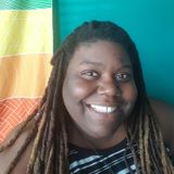 Cedar Hill Baby Sitter Seeking Work in Texas