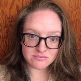 Student living in Dartmouth and looking to provide great child care.