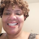 Interested In a House Cleaning Provider Job in Greensboro, North Carolina