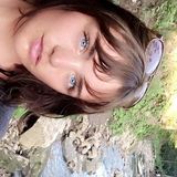 21, Active + outdoorsy, looking for an energetic family to live in with!