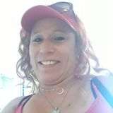Housekeeper needed to help with packing and organizing moving