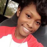My name is Tiawandra Tanner,