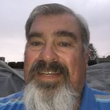 Seeking a Home Carer Job in Bakersfield, California