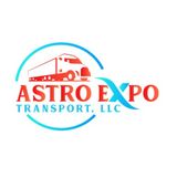 2 years+ experience Driver Needed