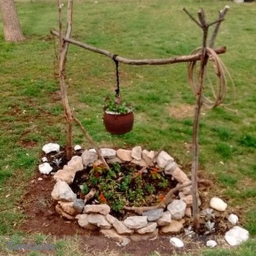 Handyman Provider Land of Oz Handyman And Custom Design's Profile Picture