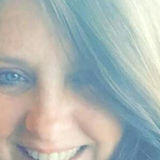 Experienced care provider. I am an honest Christian woman who is Dedicated to helping others. Looking for part time work.