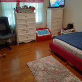 With Devine Cleaning we re-energize your living or working space to help bring a peaceful atmosphere !