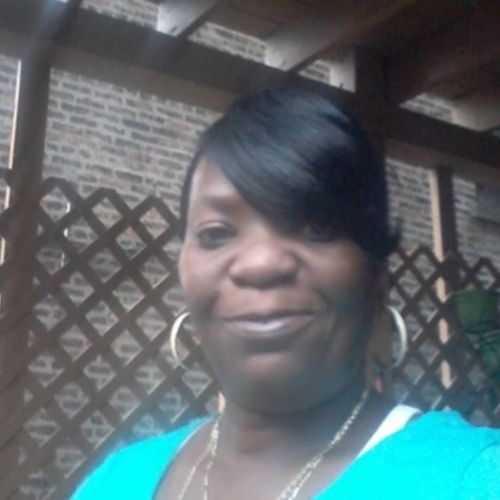 Housekeeper Provider Diane S's Profile Picture