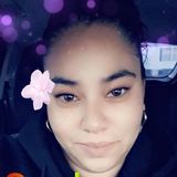 Loving House Sitter in Harker Heights