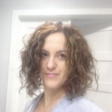 Hi, my name is Aneta, I live in Carol Stream, I am looking for a job as housekeeper/cleaning lady