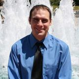 Interested In a House Sitting Provider Job in Miramar Beach